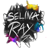 Selina Ray